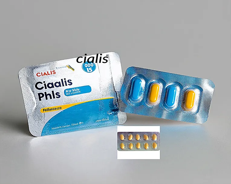 Cialis 3